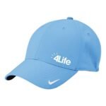 Nike valor hat UNITED STATES 4LIFE