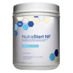 NutraStart NF