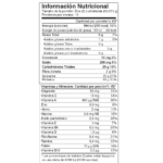 NutraStart NF ecuador