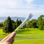 PREO™ SLOVENIA 4LIFEbuy