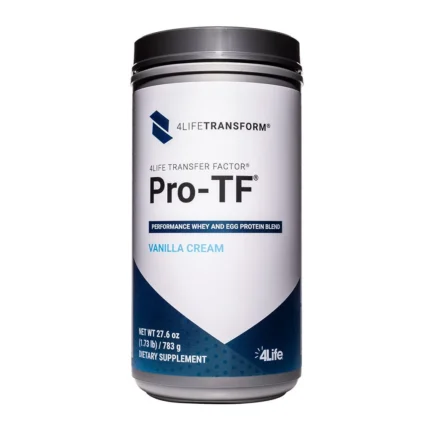 PRO-TF™ Protein
