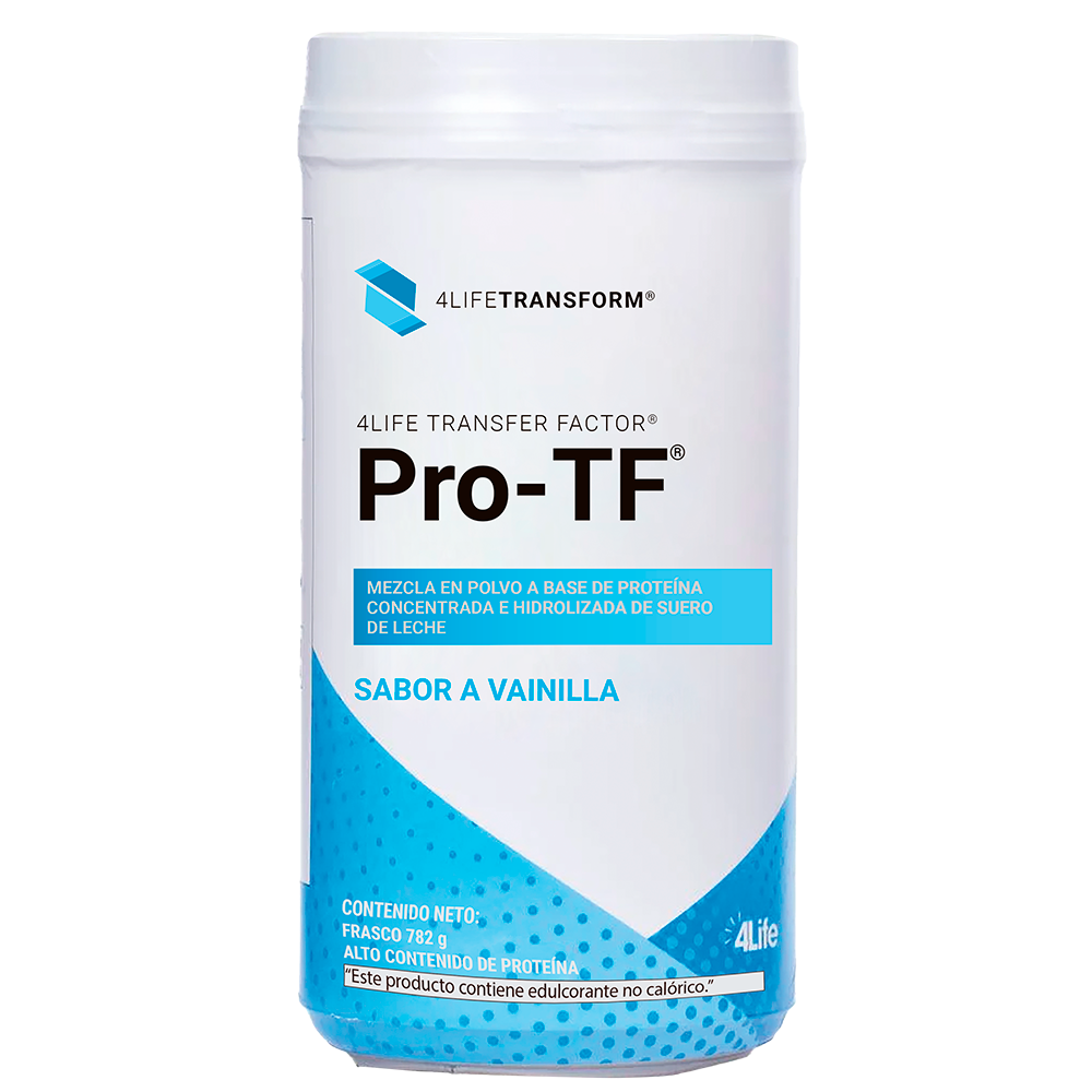 PRO-TF™ Protein ecuador PRO-TF™ Protein ecuador