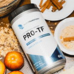 PRO-TF™ Vanille ventas