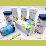 Pacchetto Intestino felice! ventas