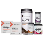 Paquete 4LifeTransform Lean and Fit para Mujeres ventas