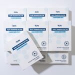 Paquetes de muestras de Transfer Factor Clásico venta