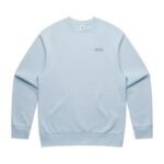 Powder Sweatshirt UNITED STATES 4LIFE