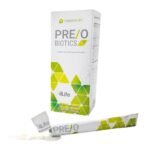 Pre o Biotics ventas