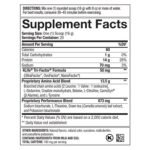 PreZoom 4LIFE UNITED STATES