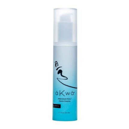 Precious Pool™ Vitamin-Essenz