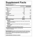 Pro-TF Vanilla Cream 4LIFE UNITED STATES