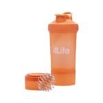 ProStak®- Shaker da 4Life - Gadget Solidário ventas