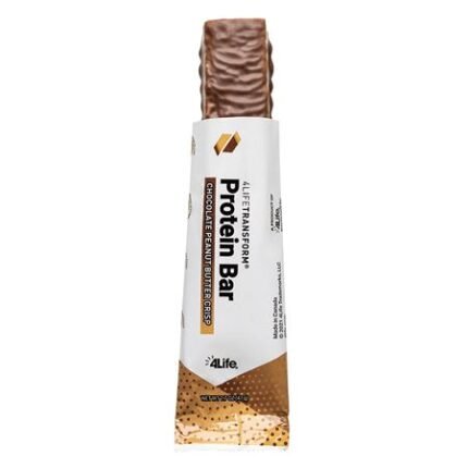 Protein Bar 4LIFE UNITED STATES