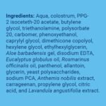 RenewAll 4Life Austria