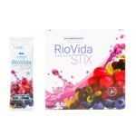 RioVida Stix Austria 4Life