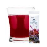 RioVida Stix ventas