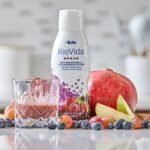 RioVida - Suplemento líquido para apoyo inmune y antioxidante ventas