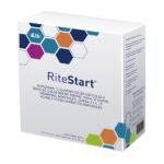 RiteStart ecuador