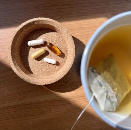 Ritestart™ unisex ventas