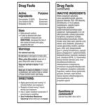 SPF 30 Moisturizing Sunscreen 4LIFE UNITED STATES