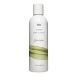 Shampoo UNITED STATES 4LIFE