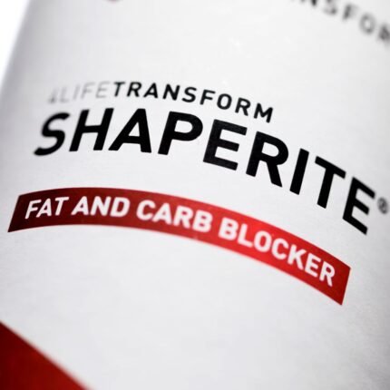 ShapeRite ventas