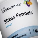 Stress Formula 4LIFE UNITED STATES