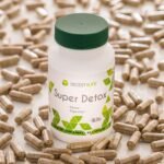 Super Detox 4LIFE UNITED STATES