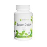 Super Detox UNITED STATES 4LIFE