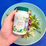 Super Detox™ venta