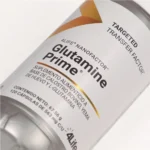 TARGETED TRANSFER FACTOR GLUTAMINE PRIME