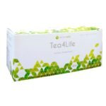 Tea4Life