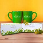Tea4Life ecuador
