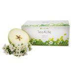 Tea4Life ventas