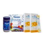 The 4Life Way - Immune System pack bulgaria