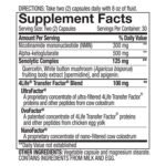 Transfer Factor AgePro 4LIFE UNITED STATES