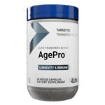 Transfer Factor AgePro UNITED STATES 4LIFE