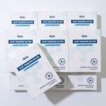 Transfer Factor Classic 4LIFE Sample Packs UNITED STATES