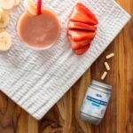 Transfer Factor Classic 4Life Austria