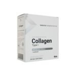 Transfer Factor Collagen Type I UNITED STATES 4LIFE