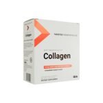 Transfer Factor Collagen UNITED STATES 4LIFE