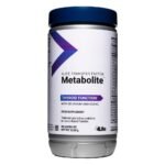 Transfer Factor Metabolite™