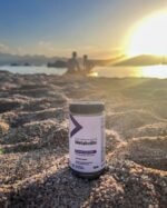 Transfer Factor Metabolite™ Lituania