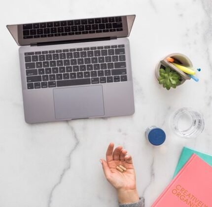 Transfer Factor Plus Tri-Factor Formula 4Life Austria