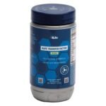 Transfer Factor Plus Tri-Factor Formula Austria 4Life