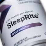Transfer Factor SleepRite 4LIFE UNITED STATES
