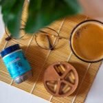 Transfer Factor Tri-Factor Formula 4Life Austria