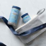 Transfer Factor™ Chewable Tri-Factor™ Formula venta