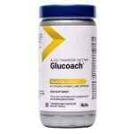 Transfer Factor™ GluCoach™