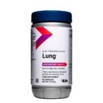 Transfer Factor™ Lung